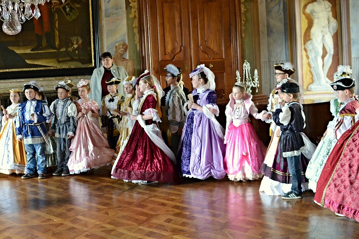 img00059.jpg