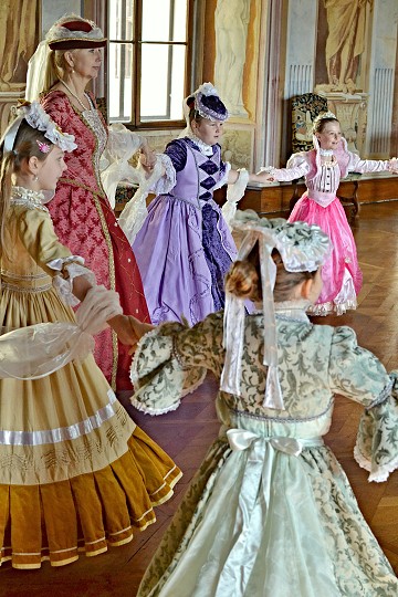 img00060.jpg