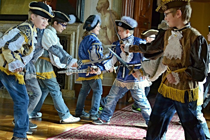 img00061.jpg