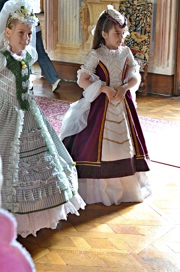 img00063.jpg
