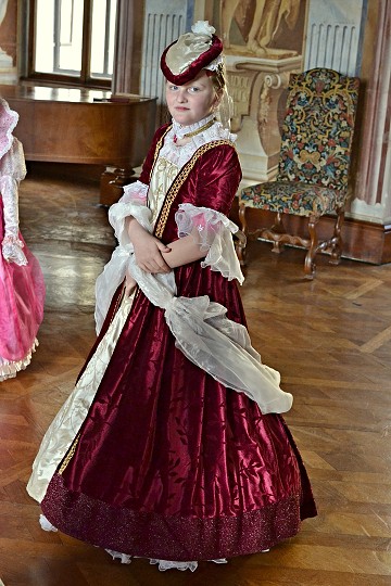 img00065.jpg