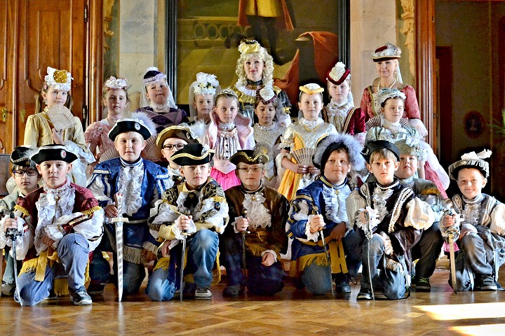 img00067.jpg