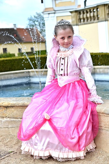 img00069.jpg