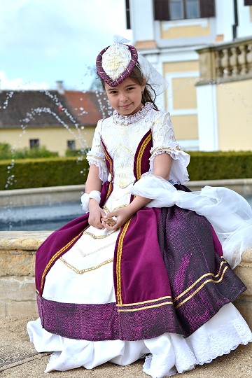 img00071.jpg