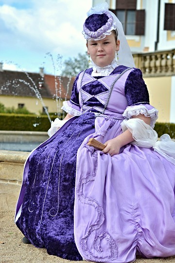 img00073.jpg