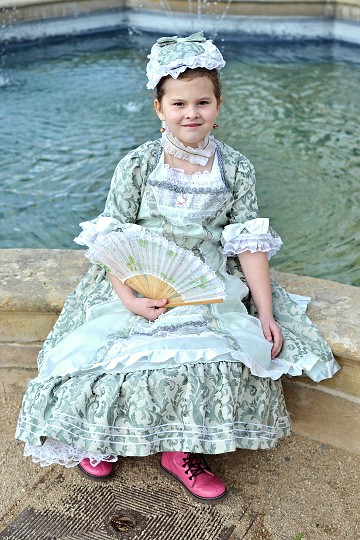 img00074.jpg