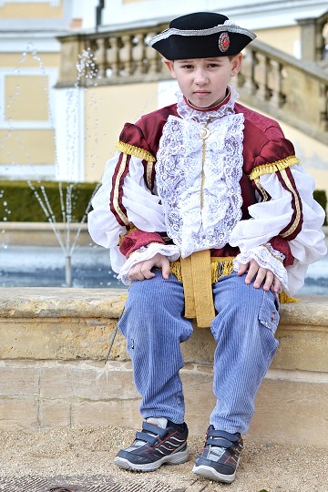 img00076.jpg