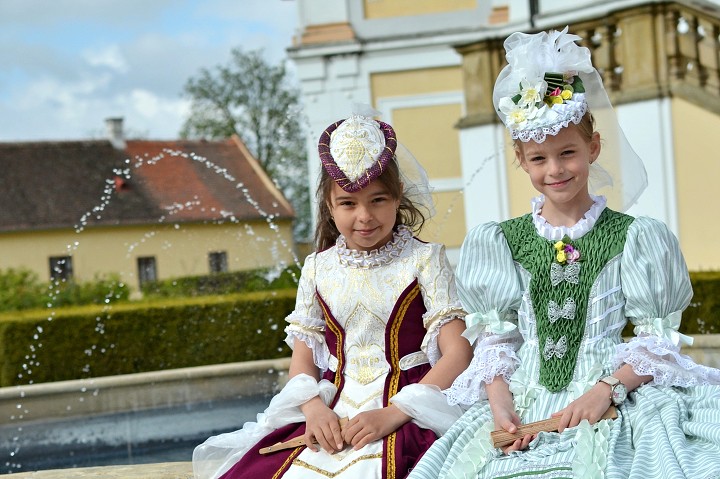 img00084.jpg