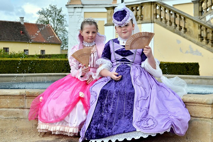 img00087.jpg