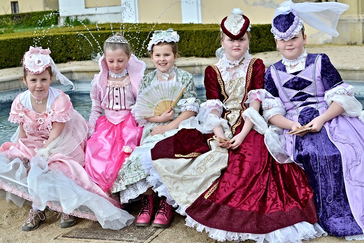 img00088.jpg