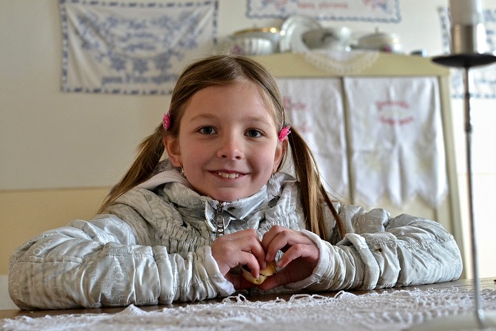 img00089.jpg