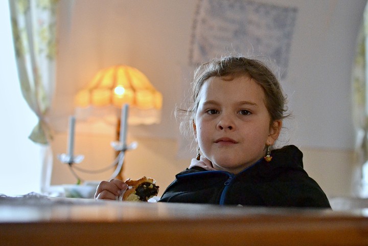 img00090.jpg