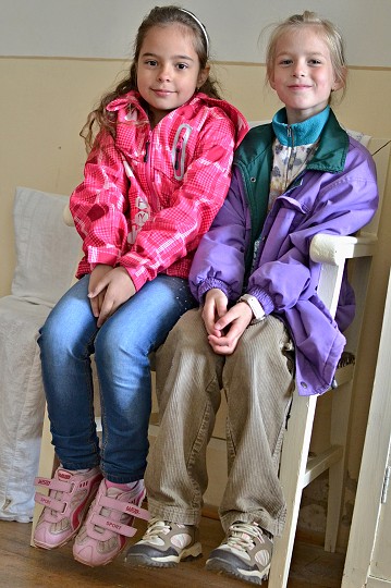 img00092.jpg
