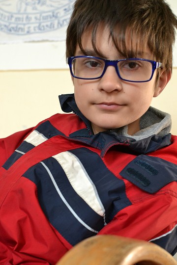 img00095.jpg