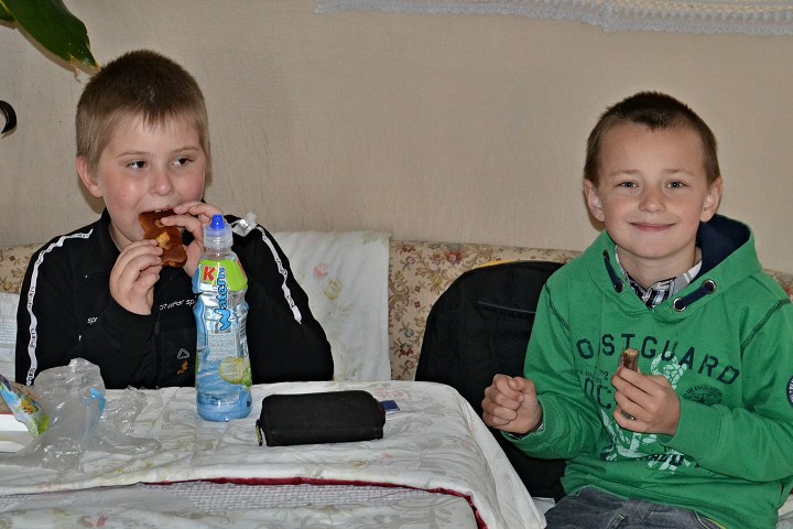 img00096.jpg