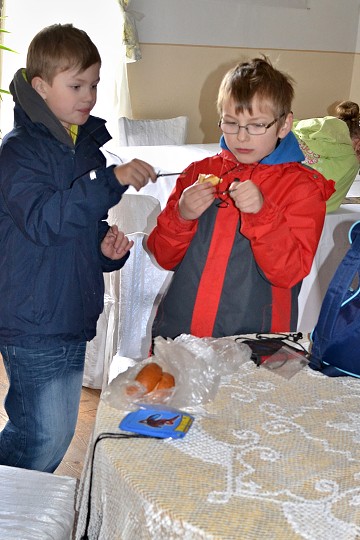 img00097.jpg