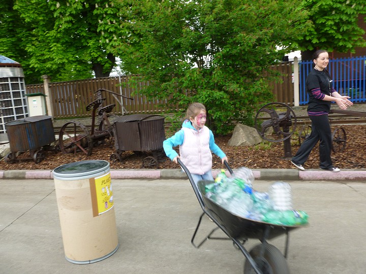 img00041.jpg