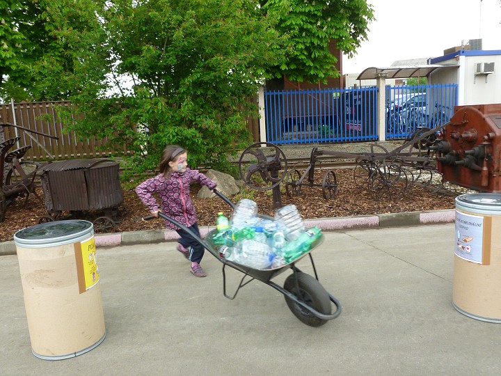 img00045.jpg