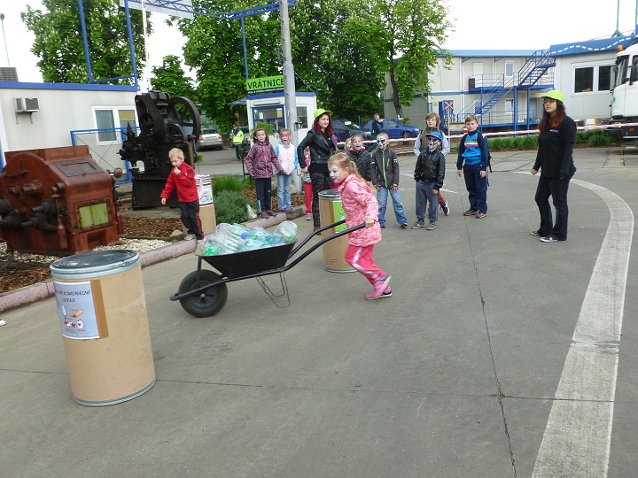 img00046.jpg