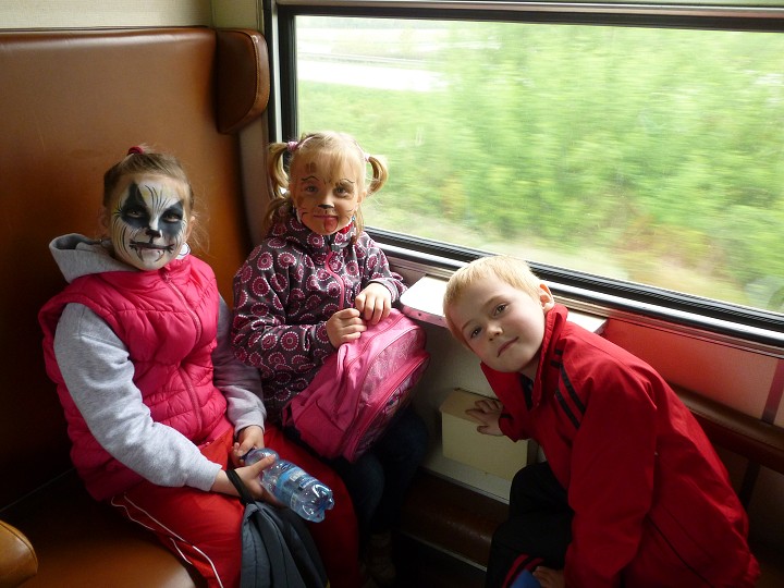 img00060.jpg