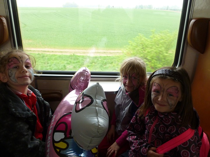 img00062.jpg