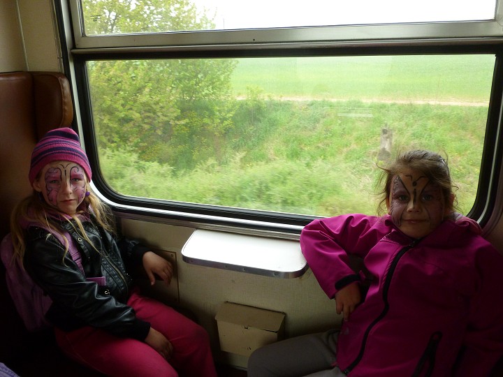 img00063.jpg