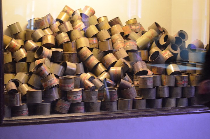 img00042.jpg
