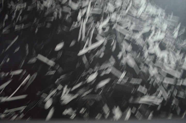 img00048.jpg