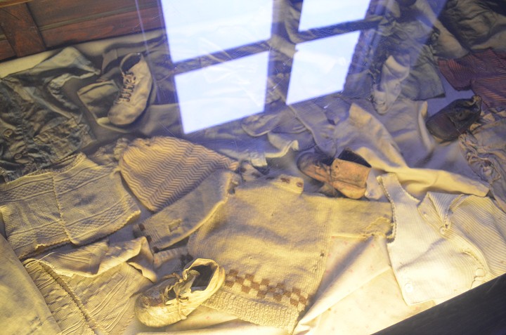 img00064.jpg