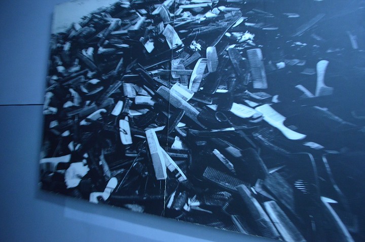 img00070.jpg