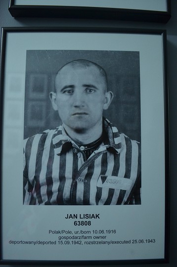 img00090.jpg