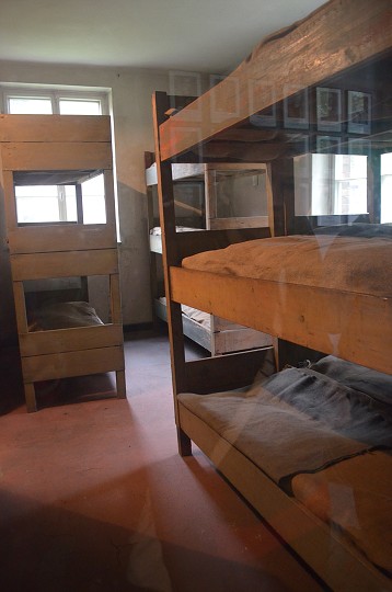 img00091.jpg