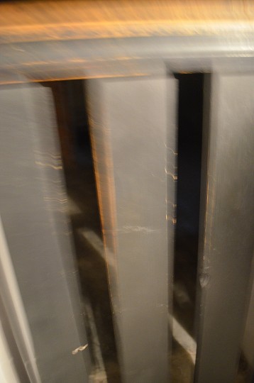 img00103.jpg