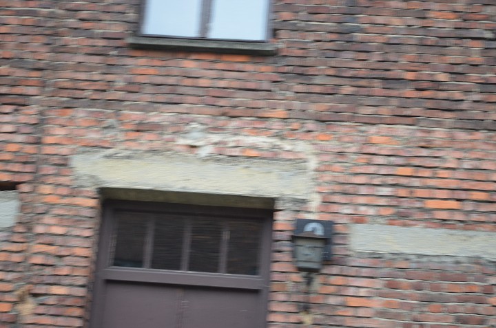img00108.jpg