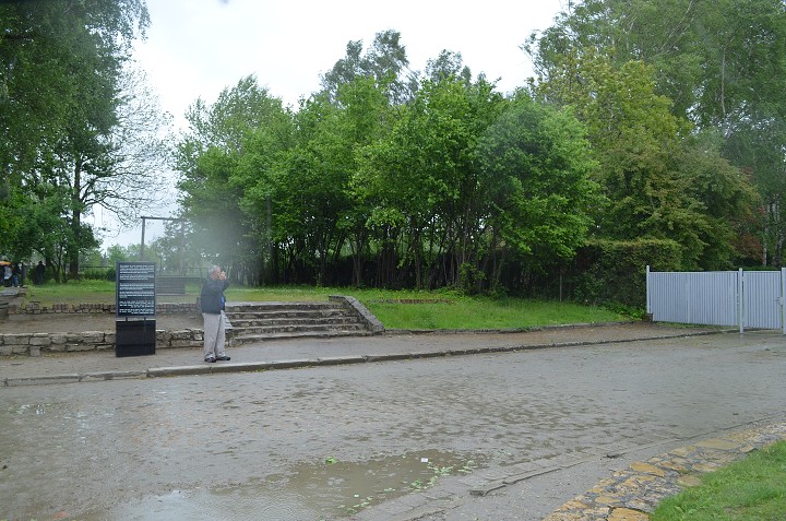img00118.jpg