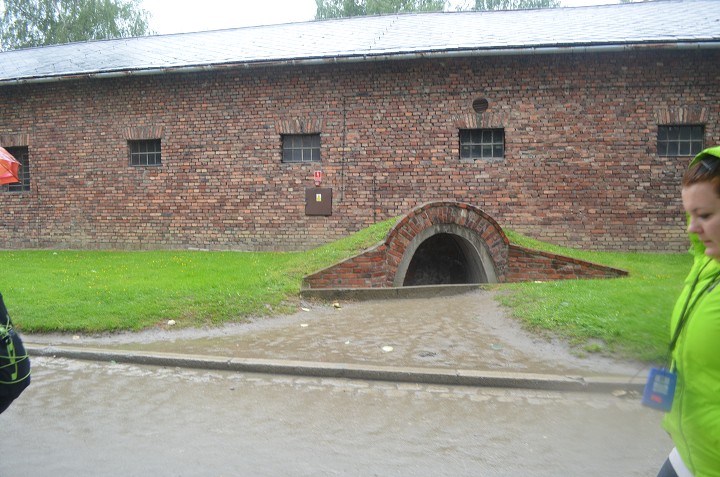 img00134.jpg