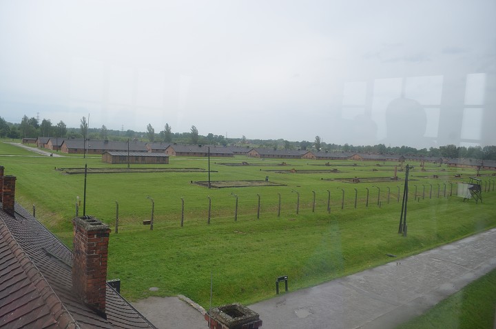 img00144.jpg