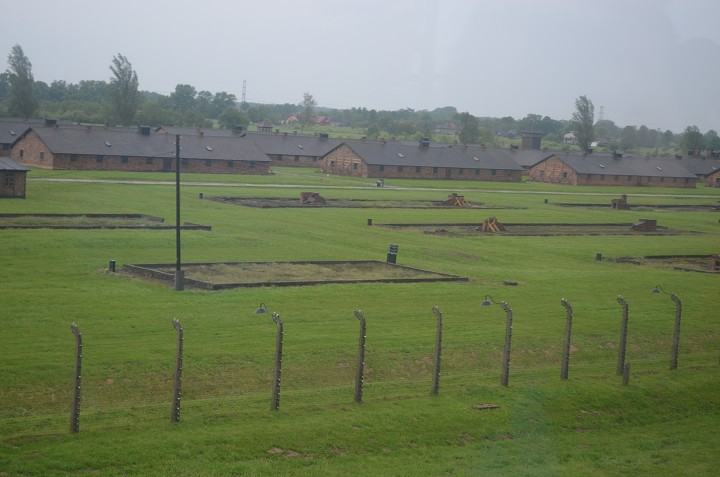 img00145.jpg