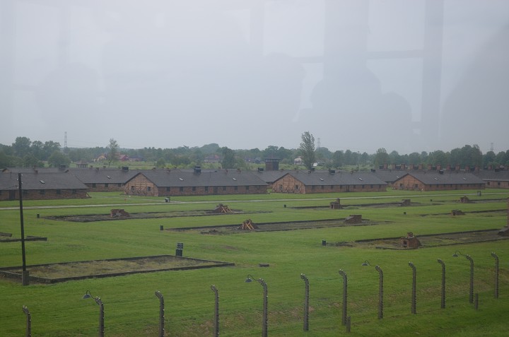img00146.jpg