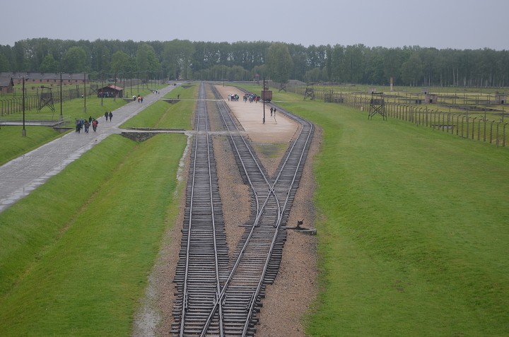 img00148.jpg