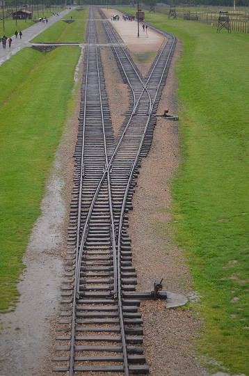 img00149.jpg