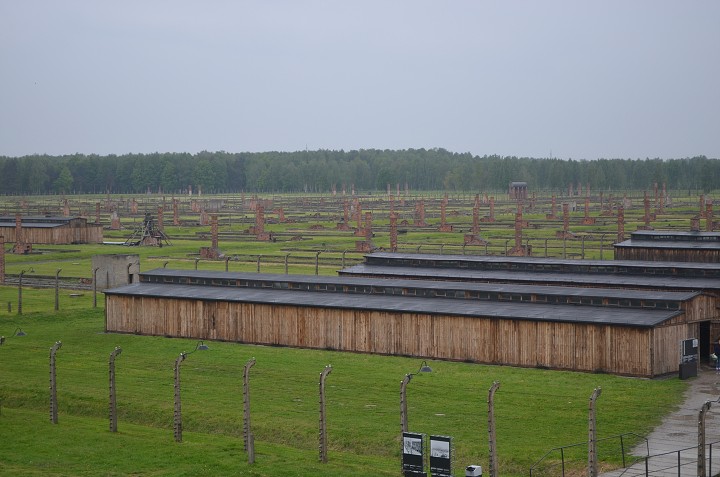 img00150.jpg