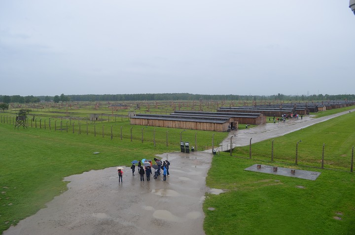img00153.jpg