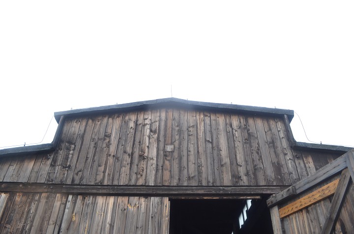 img00156.jpg