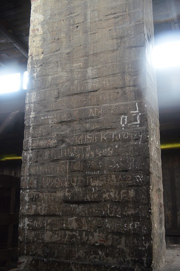 img00157.jpg