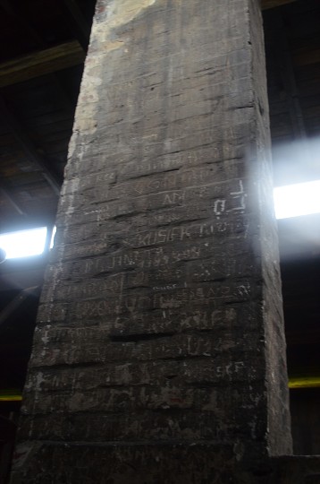 img00158.jpg