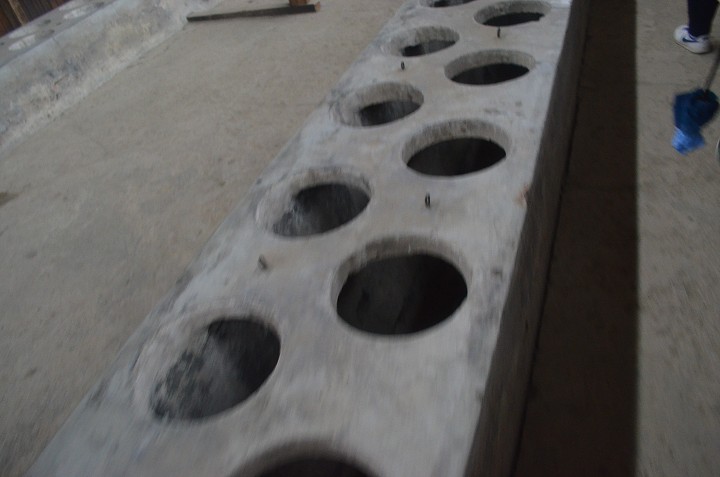 img00160.jpg