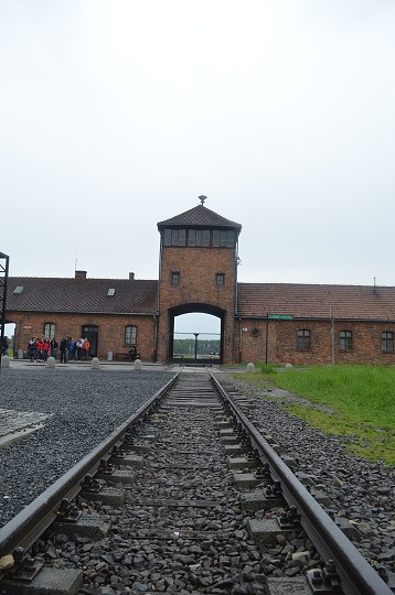 img00168.jpg