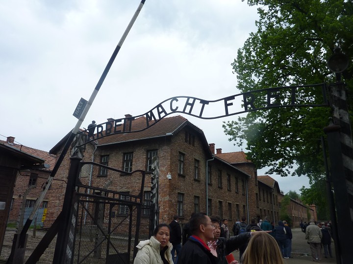 img00177.jpg
