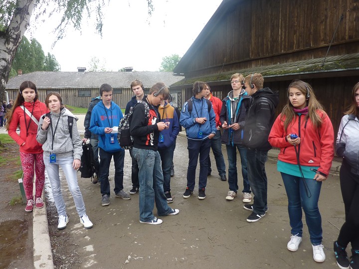 img00178.jpg